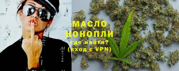 Альфа ПВП Аркадак