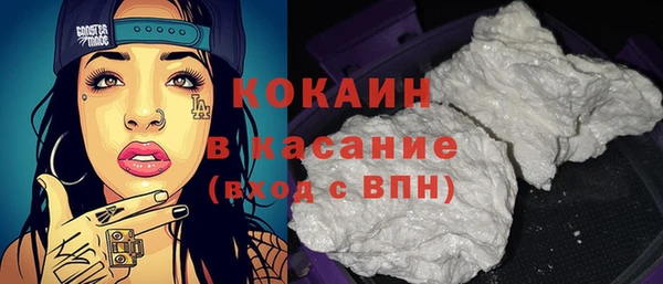 Альфа ПВП Аркадак