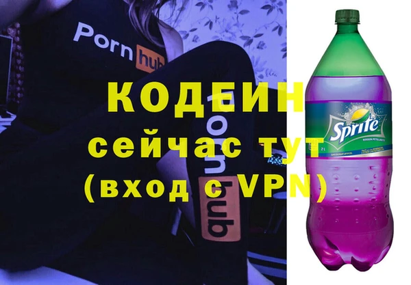 гидра Армянск